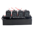 Automobile 15 Way Fuse Box Multi Way Components